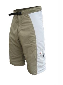 Men's Surf Shorts - 9566_Mens Surf Shorts Khaki.preview_1286822125